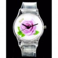 /products/reloj-rosas/